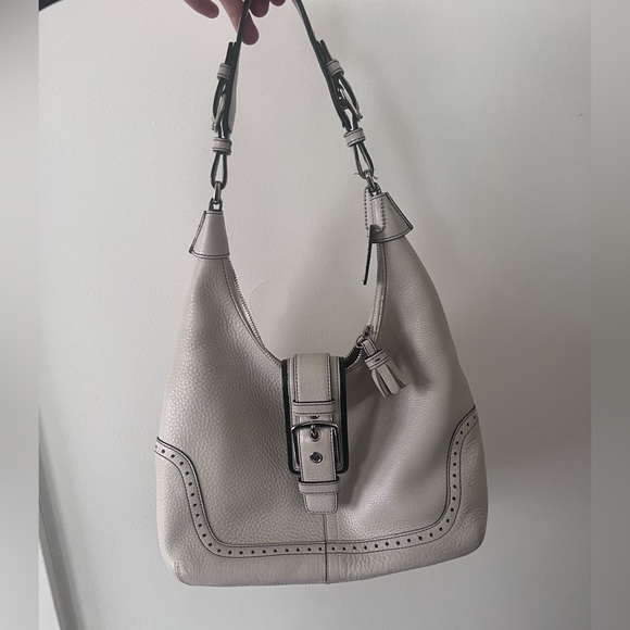 Coach - Picture 2 of 10